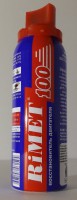 Rimet-100 Olajadalék 